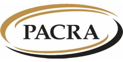 PACRA logo