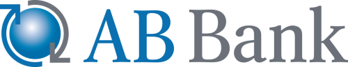 Ab Bank Logo