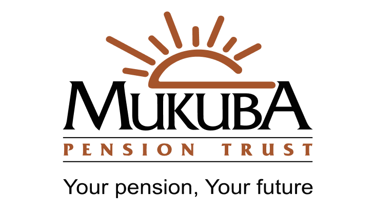 Mukuba Pension Trust