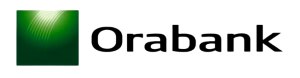 Orabank Logo