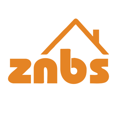 ZNBS Logo